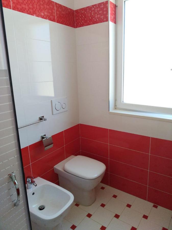 Bed and Breakfast Pigreco Albenga Exterior foto